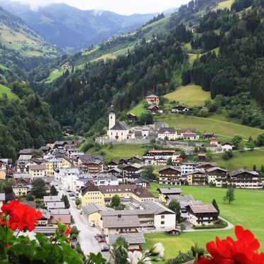 , Gruberhütte, Großarl, Salzburg, Salzburg, Austria