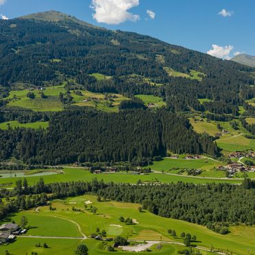 Sommer, Jaga Häusl, Bad Hofgastein, Salzburg, Salzburg, Österreich