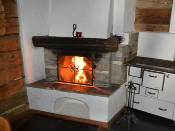 Karblickhütte - Salzburg - Österreich