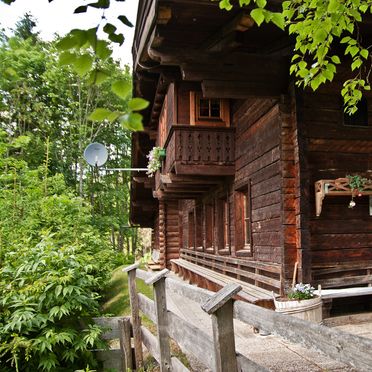 , Leitnalm, Eben im Pongau, Salzburg, Salzburg, Austria