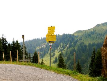 Chalet Brechhorn Landhaus - Tirol - Österreich