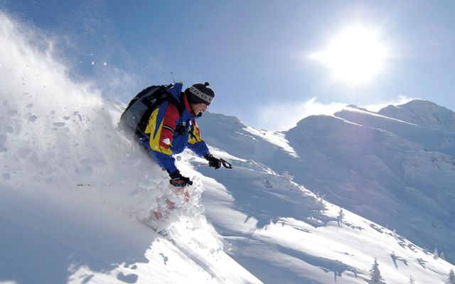 Skifahren-Rosshuette.jpg