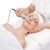 Ionto Comed Kosmetikbehandlung mit Ultraschall