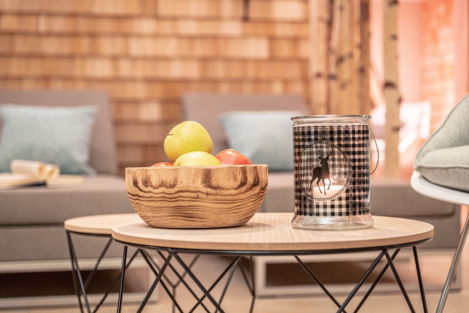 Wellness days image 1 - Parkhotel Burgmühle