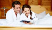 Wellness-Highlight: "1 Nacht geschenkt" 2025