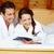 Kurz Mal Weg - Wellness & Naturgenuss 2027