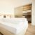 Deluxe Doppelzimmer