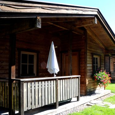 , Almdorf Wildschönau - N1, Wildschönau/Niederau, Tirol, Tyrol, Austria