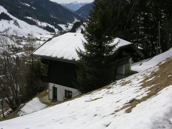 Haus Framgard - Carinthia  - Austria