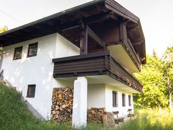 Haus Framgard - Carinthia  - Austria
