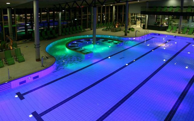 No Drama Lama...?! 9/14