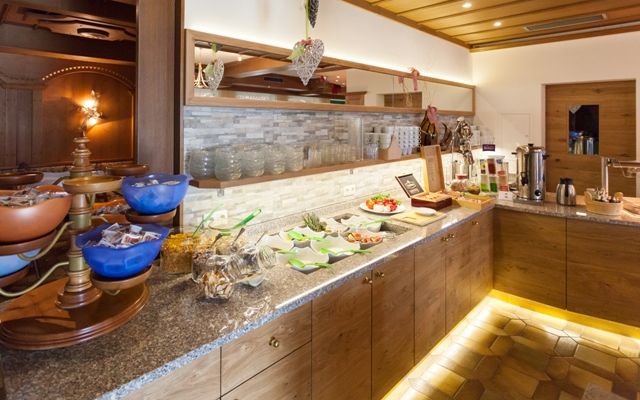 Tiroler Lech Radtour 2023 11/11