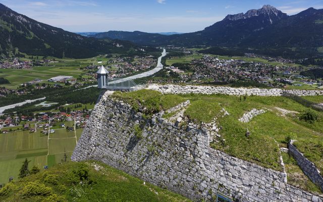 Love highline179 5/15