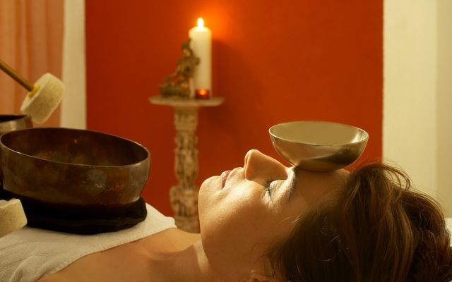 Wintervakantie met het gezin 4/18