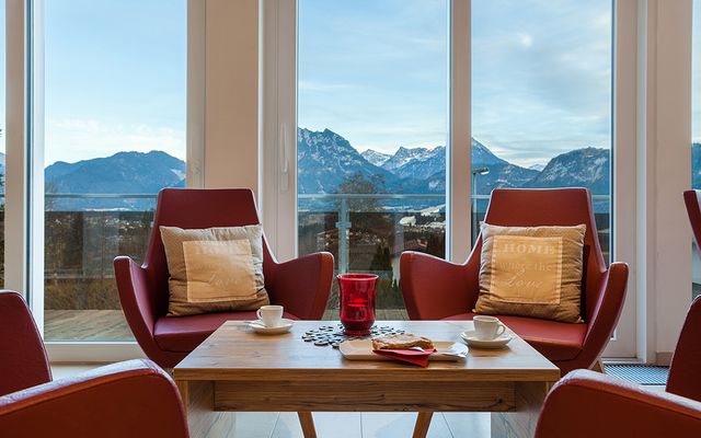 My mountain summer 3/11