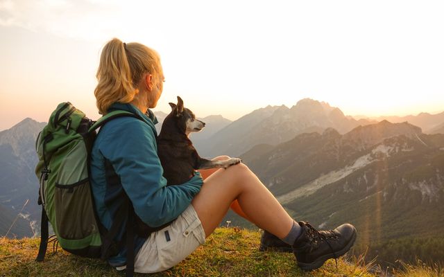 Frühbucher "Fix10" 10/20