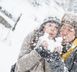 : Winterzauber