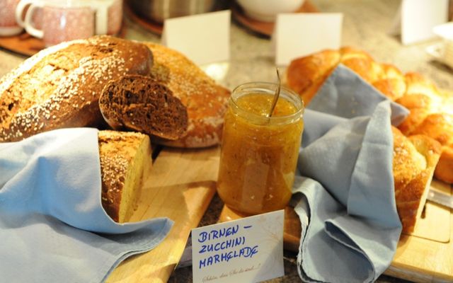 Nature watch - when the lady slippers (Orchid) bloom 12/13