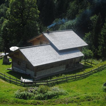 summer, Loimoarhütte, Bischofshofen, Salzburg, Salzburg, Austria
