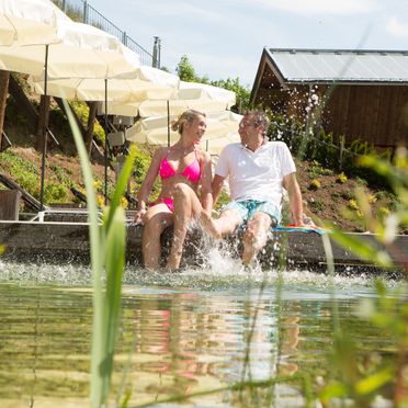 , Bachgut Chalet, Saalbach-Hinterglemm, Salzburg, Salzburg, Austria