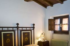Girasole (2/4) - Weingut & Biohotel La Pievuccia
