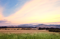 Bio-Agriturismo Il Cerreto, Pomarance (Pisa), Toscana, Italia (3/22)