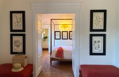 Suite No. 2 (3/3) - Bio-Agriturismo Il Cerreto