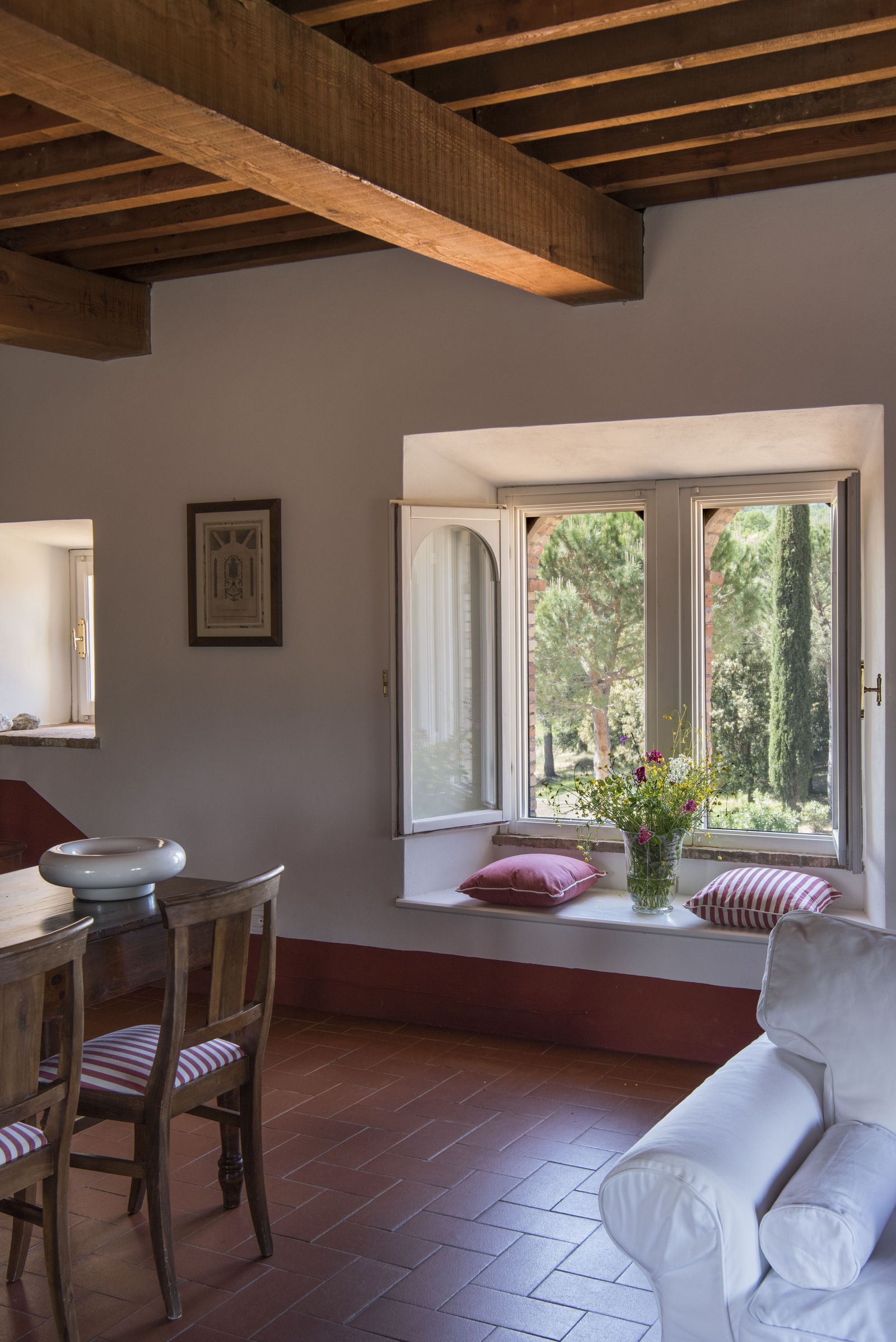 biohotels il cerreto appartement torre