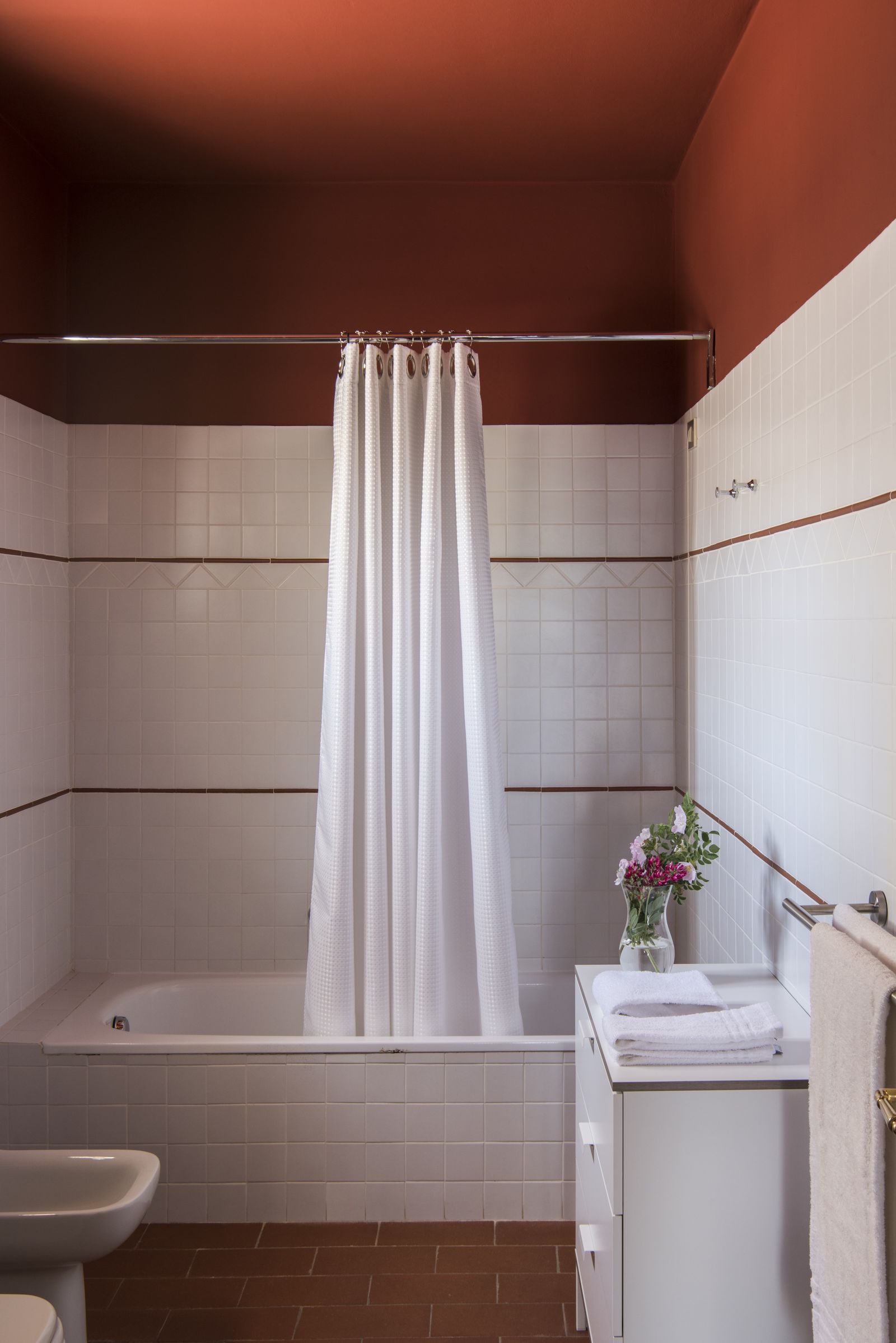 biohotels il cerreto appartement Nr. 4