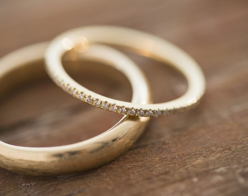 AMONTI Wellnessresort : Urlaubsangebot »Flitterwochen Paket«