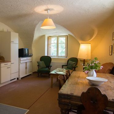 , Gut Ottmanach "Josefhof", Pischeldorf, Kärnten, Carinthia , Austria