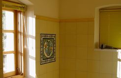 Family Suite (6/7) - Mani Sonnenlink