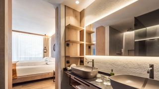 Rosen Suite Deluxe 3