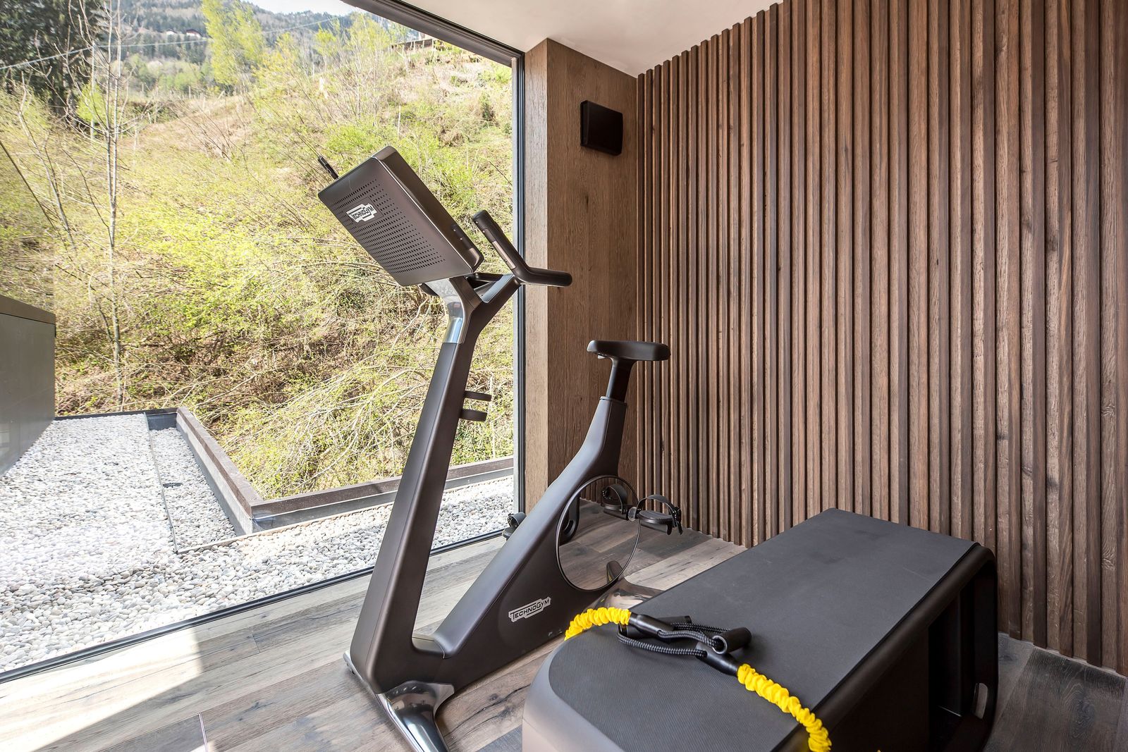 Infinity-Chalet image 12 - Quellenhof Luxury Resort Passeier