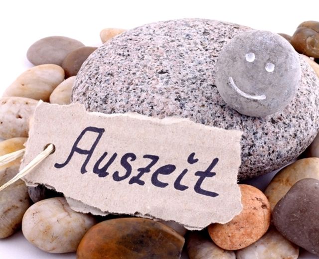 Season End - das beste kommt zum Schluss!