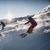 Ski & Skipass