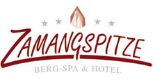  BergSPA & Hotel Zamangspitze