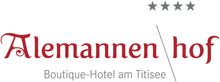  Boutique-Hotel Alemannenhof