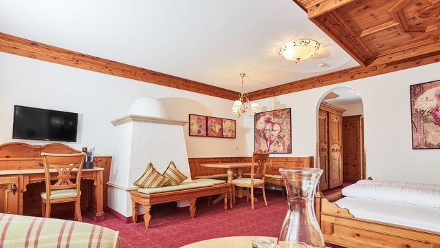 Studio Schloss Ambras