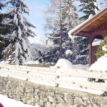 , Kappacher Hütte, Bad Vigaun, Salzburg, Salzburg, Austria