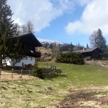 , Birkhahn Hütte, Kleblach, Kärnten, Carinthia , Austria