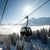 Schlick Ski und Wellness 