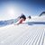 Schneeverliebt im Stubaital - Skistart 