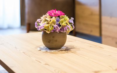 Me-Time, meine Auszeit für Zwischendurch | 3 ÜN