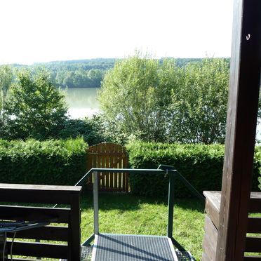 Sommer, Ferienhaus Engel, Marbach-Donau, Niederösterreich, Niederösterreich, Österreich