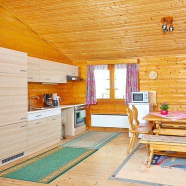 Küche, Ferienhaus Nibelungen, Marbach-Donau, Niederösterreich, Lower Austria, Austria