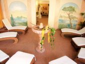 Time out mit Ayurveda