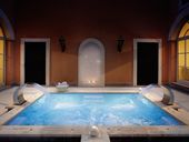 Verwöhntage in den Bergen 