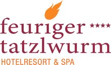 Berghotel & Spa Hotel Feuriger Tatzlwurm 