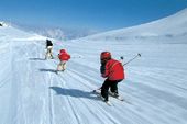 Ski-Wellness-Tage
